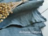 Įdėklas į autokėdutę nuo prakaitavimo 9-18 kg 