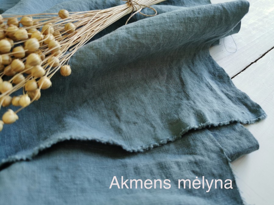 Įdėklas į autokėdutę nuo prakaitavimo 9-18 kg 