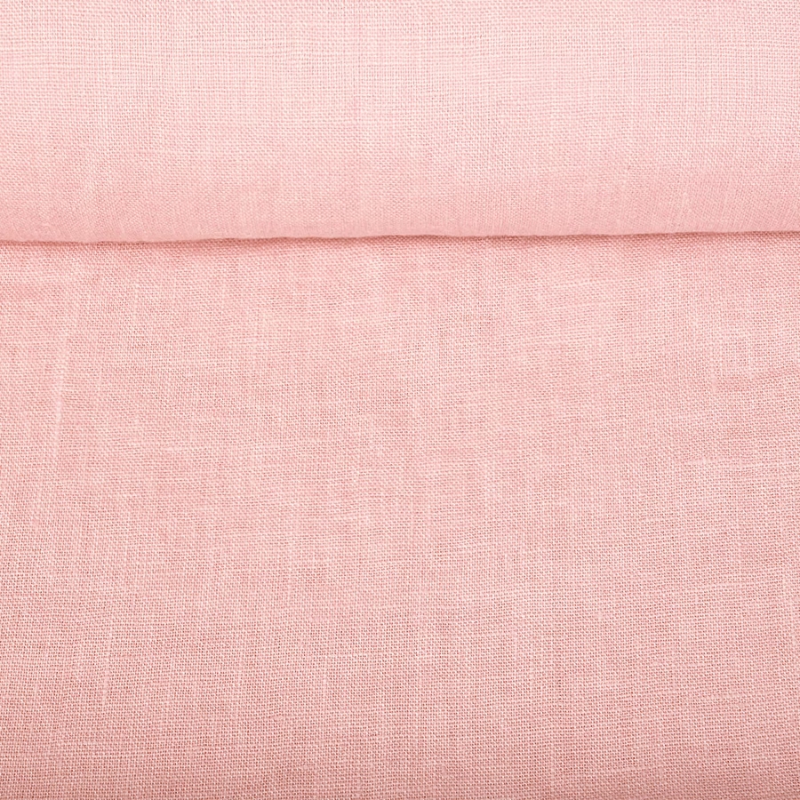 Įdėklas į autokėdutę nuo prakaitavimo 9-18 kg 