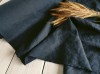 Įdėklas į autokėdutę nuo prakaitavimo 9-18 kg Įdėklas į autokėdutę nuo prakaitavimo 9-18 kg