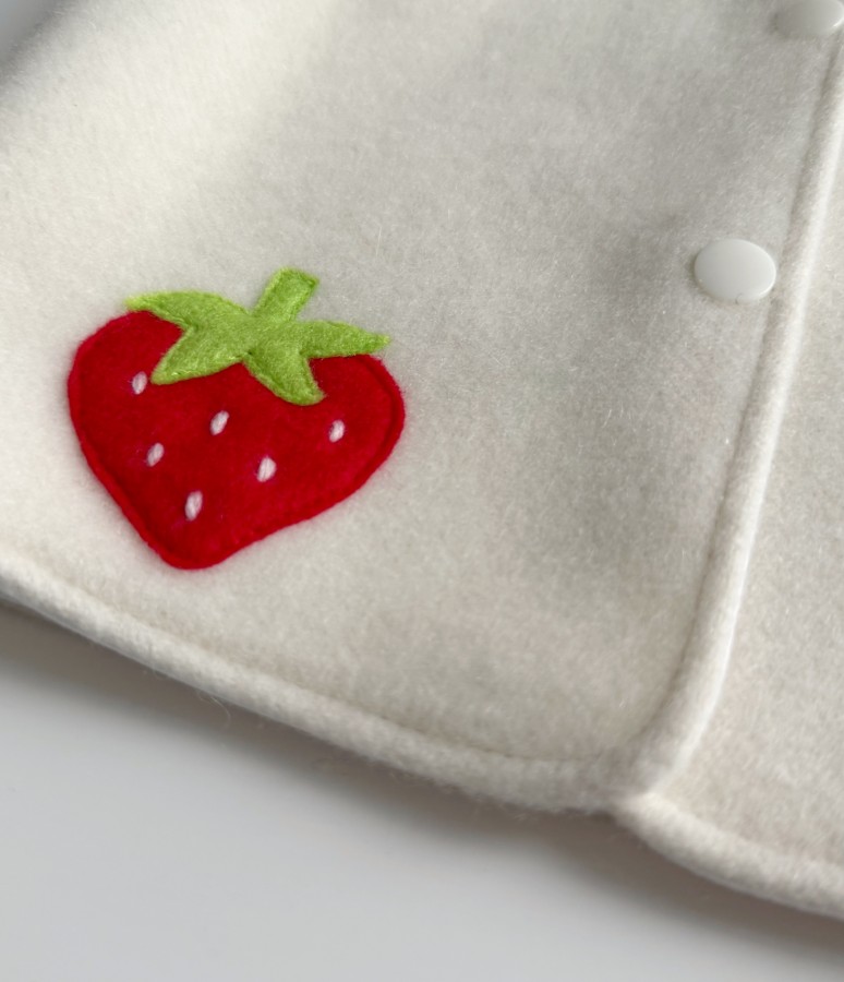 Kašmyro vilnos liemenė BRAŠKĖ, 62 d. Kašmyro vilnos liemenė BRAŠKĖ, 62 d.