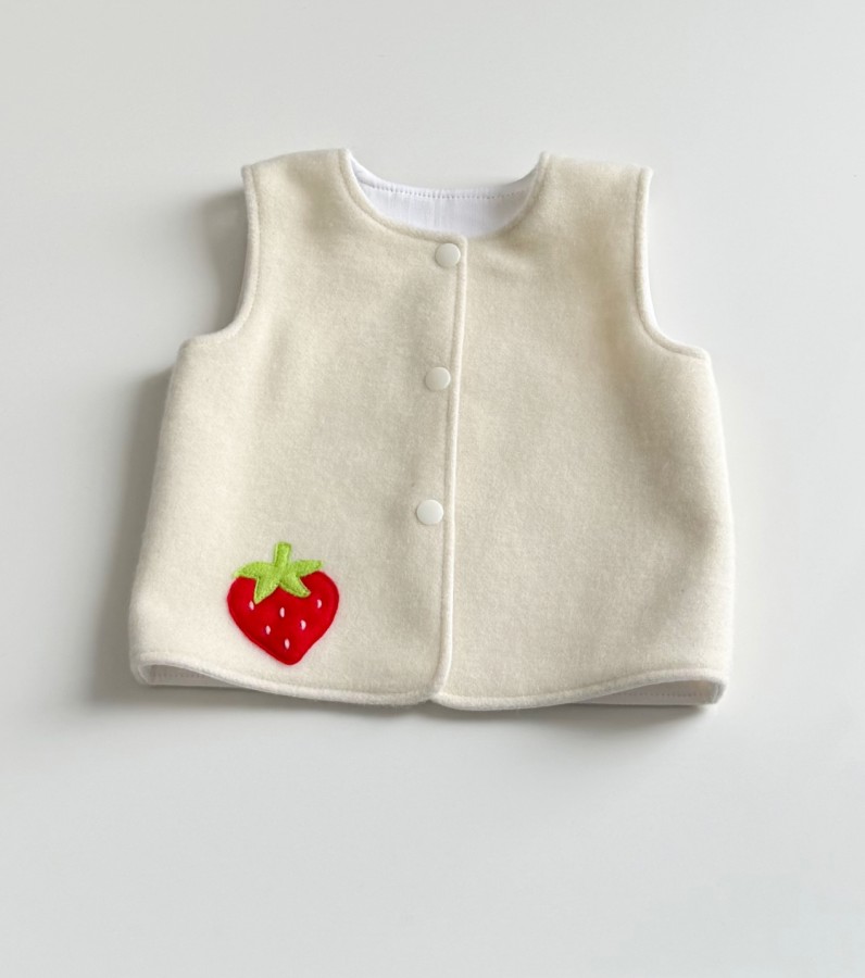 Kašmyro vilnos liemenė BRAŠKĖ, 62 d. Kašmyro vilnos liemenė BRAŠKĖ, 62 d.