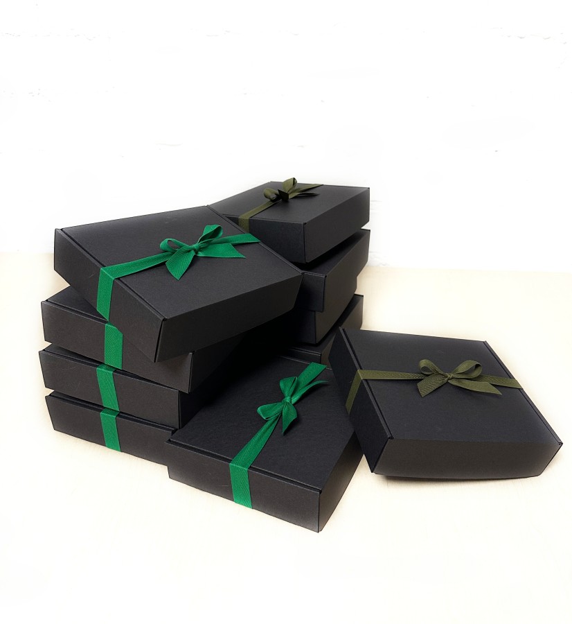 Merino vilnos šalikas ARI