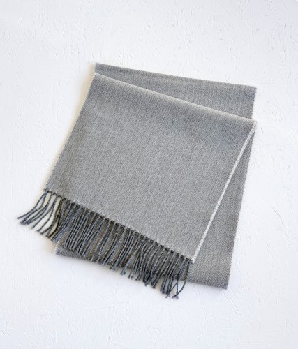 Merino vilnos šalikas ARI