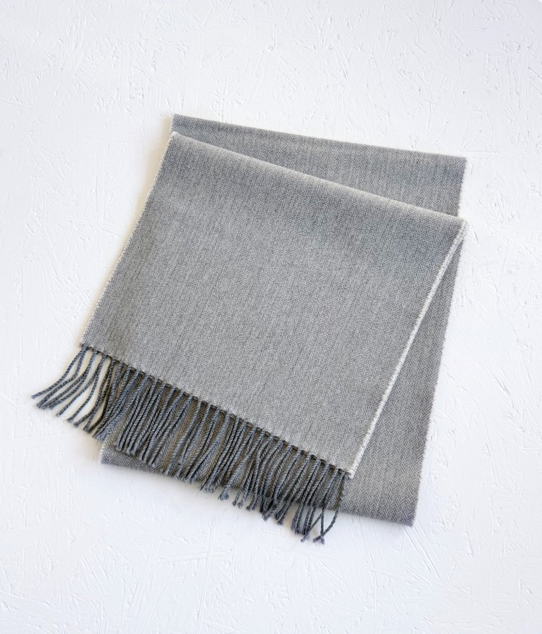 Merino vilnos šalikas ARI