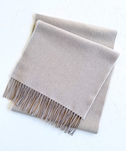 Merino vilnos šalikas ARI