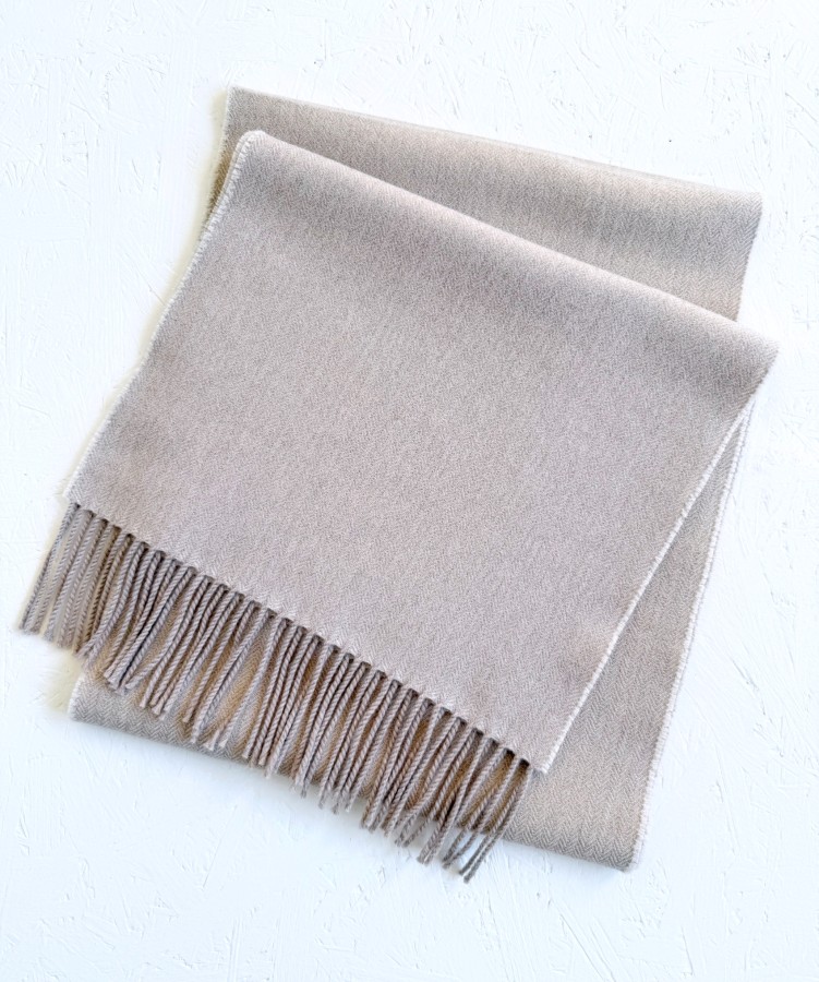 Merino vilnos šalikas ARI