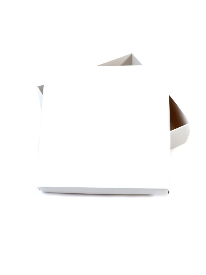 Merino vilnos šalikas BERRY