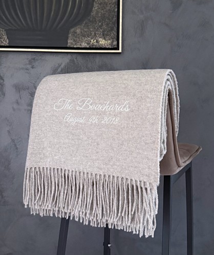 Teksto siuvinėjimas 