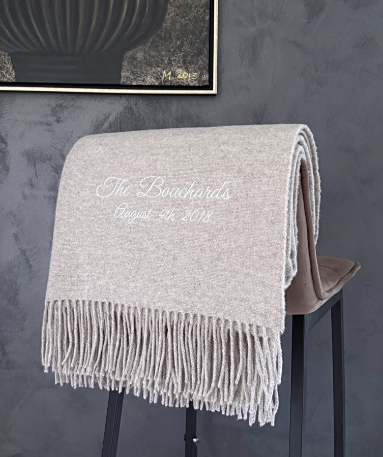 Teksto siuvinėjimas 