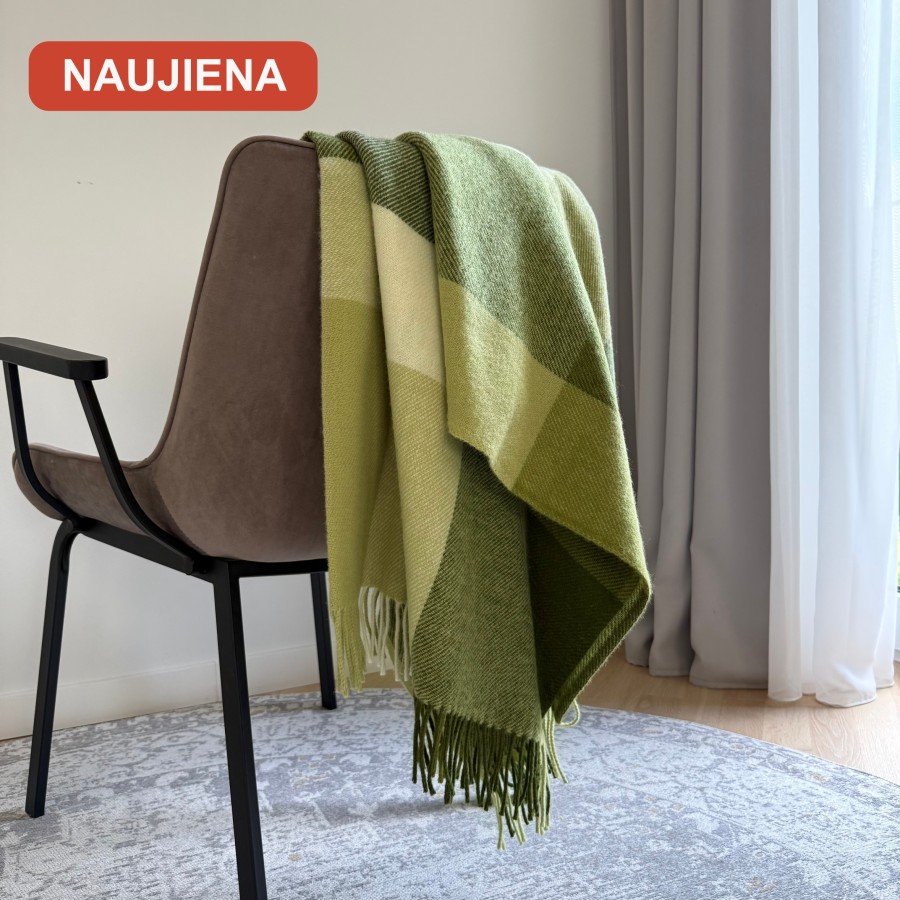 Vilnonis pledas BRITA