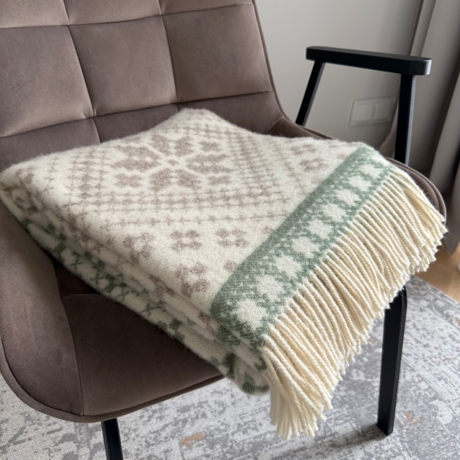 Vilnonis pledas ETNO