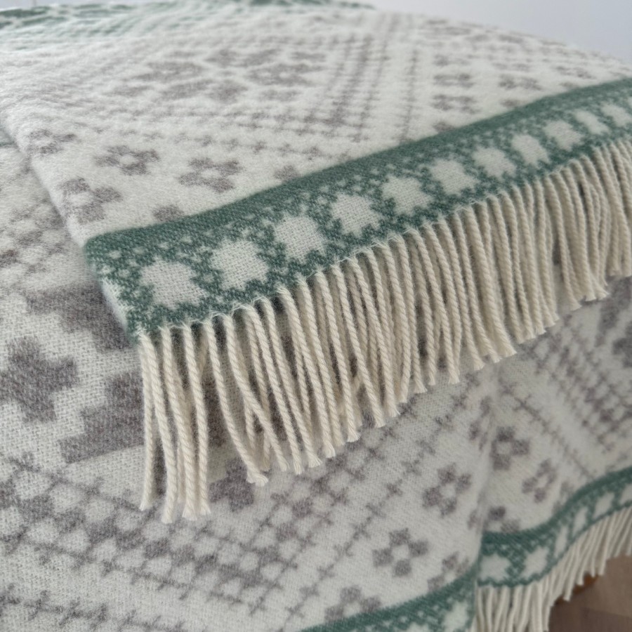 Vilnonis pledas ETNO