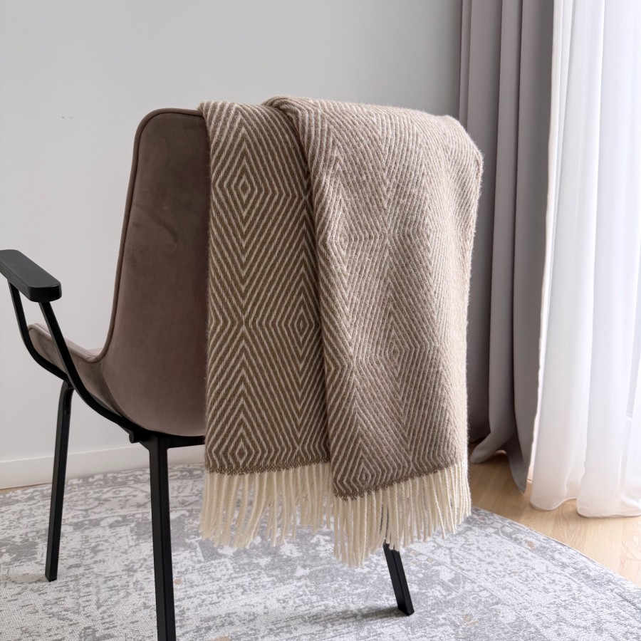 Vilnonis pledas SKANDINAVIJA