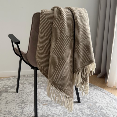 Vilnonis pledas SKANDINAVIJA