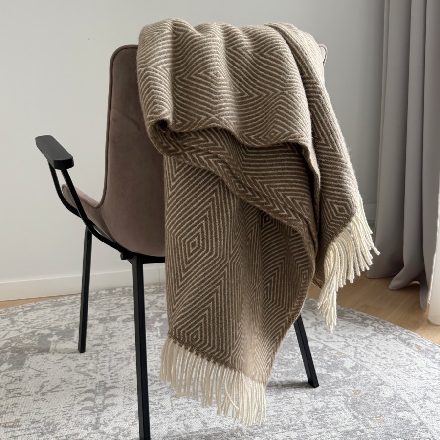 Vilnonis pledas SKANDINAVIJA