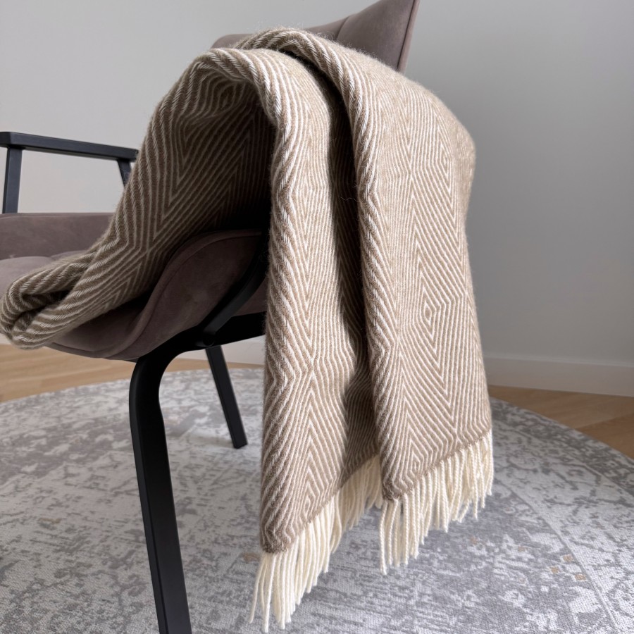 Vilnonis pledas SKANDINAVIJA