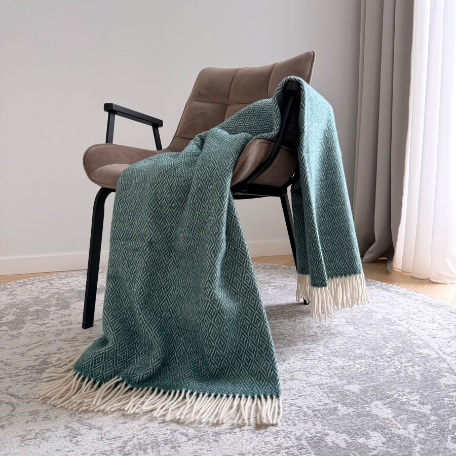 Vilnonis pledas ŽARA