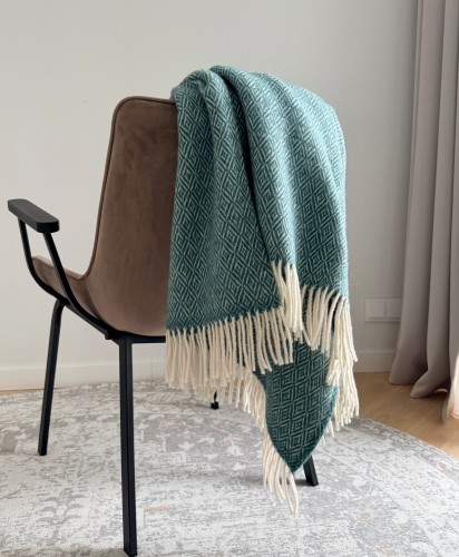 Vilnonis pledas ŽARA