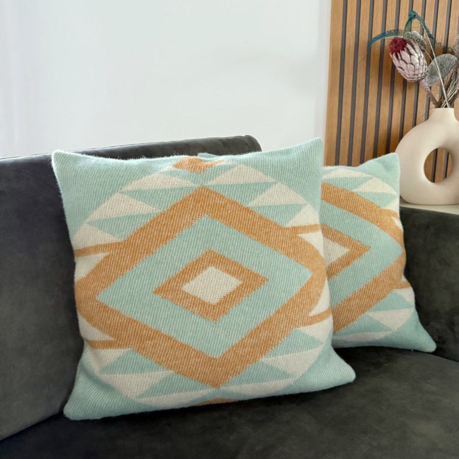 Vilnos pagalvėlė NATIVE 45x45 cm Vilnos pagalvėlė NATIVE 45x45 cm