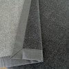 Merino vilnos lovatiesė AUDRA 210x215 cm