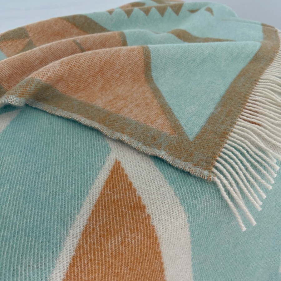 Vilnonis pledas NATIVE