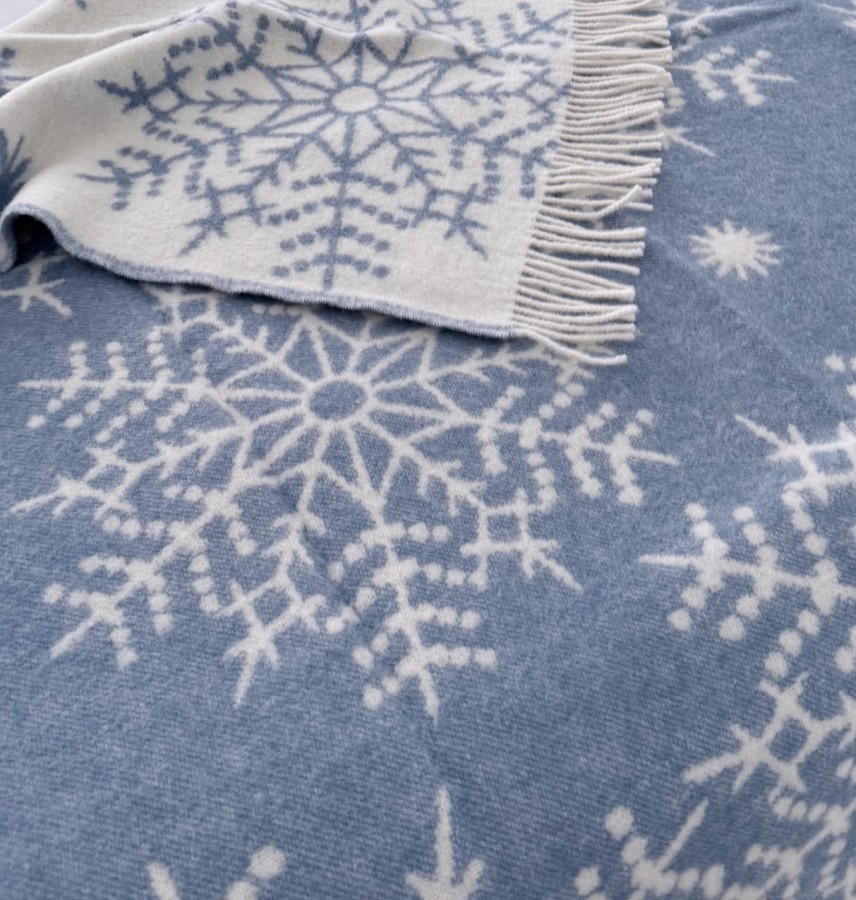 Vilnonis pledas SNAIGĖ