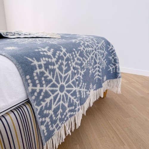 Vilnonis pledas SNAIGĖ