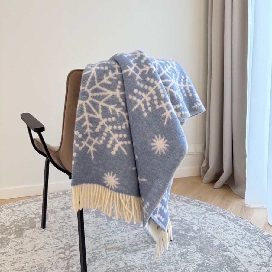 Vilnonis pledas SNAIGĖ