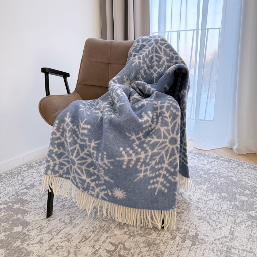 Vilnonis pledas SNAIGĖ