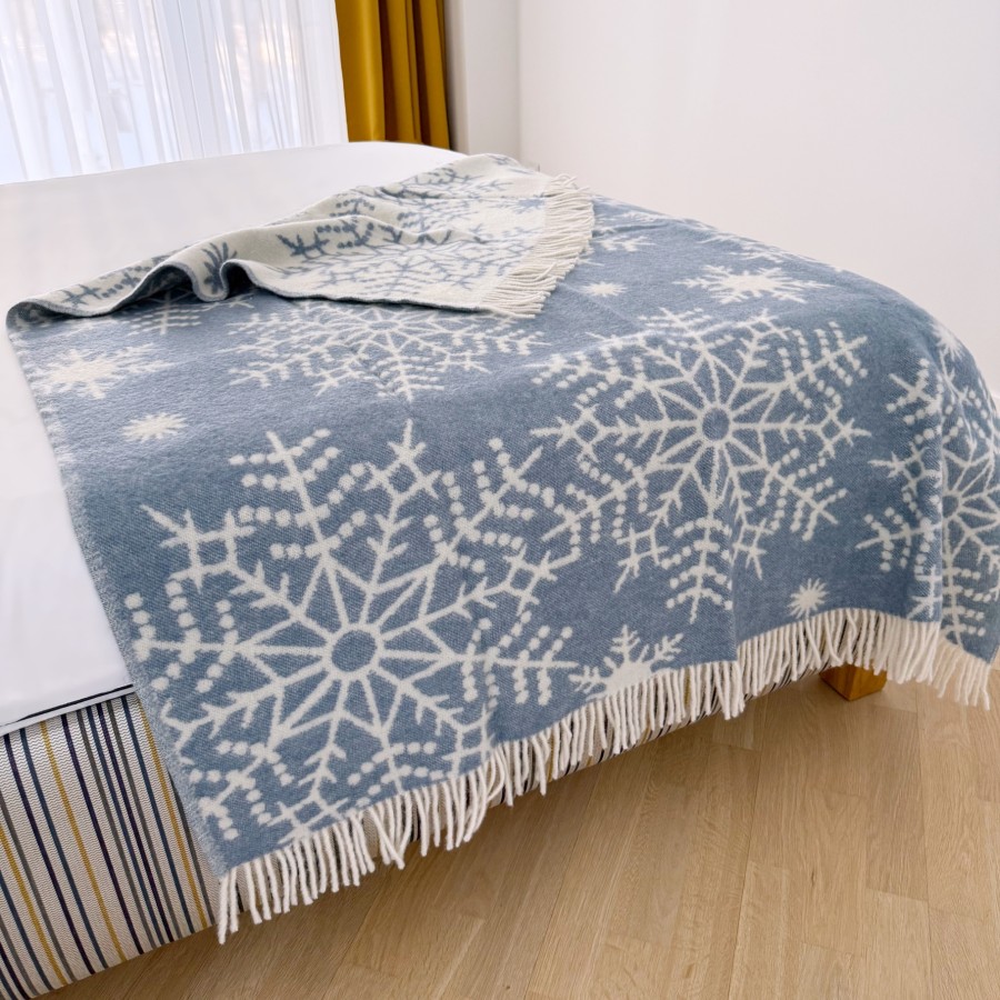 Vilnonis pledas SNAIGĖ