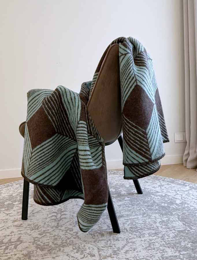 Vilnos pledas MONTE CARLO