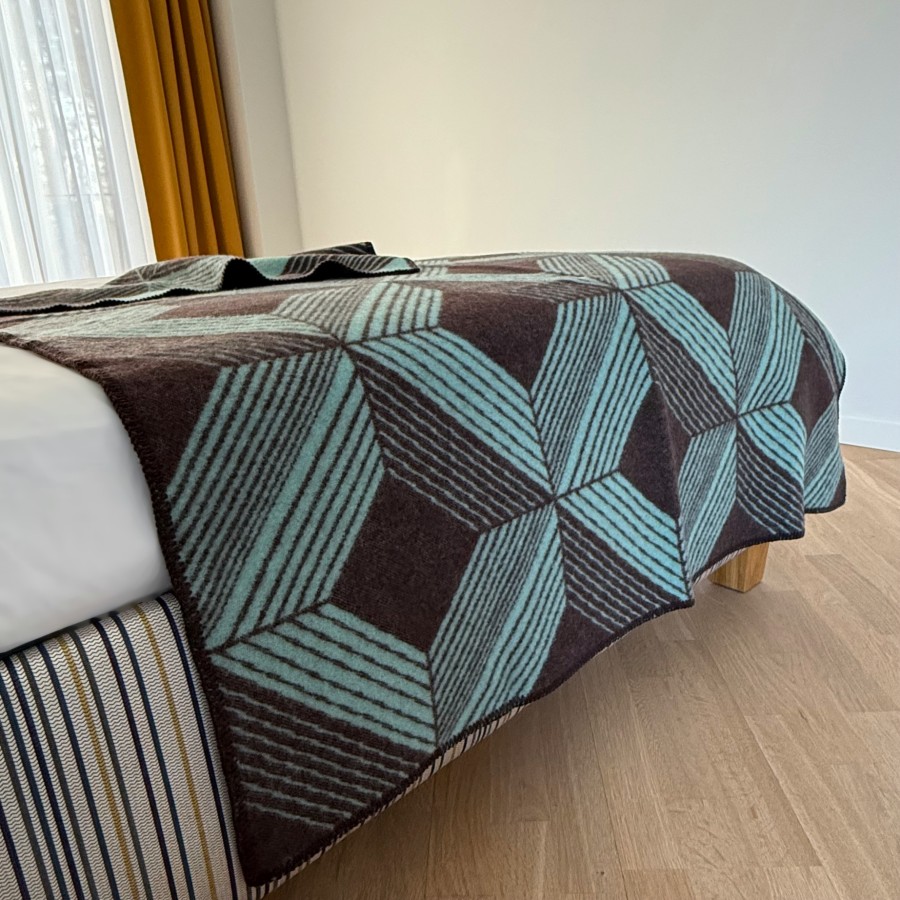 Vilnos pledas MONTE CARLO