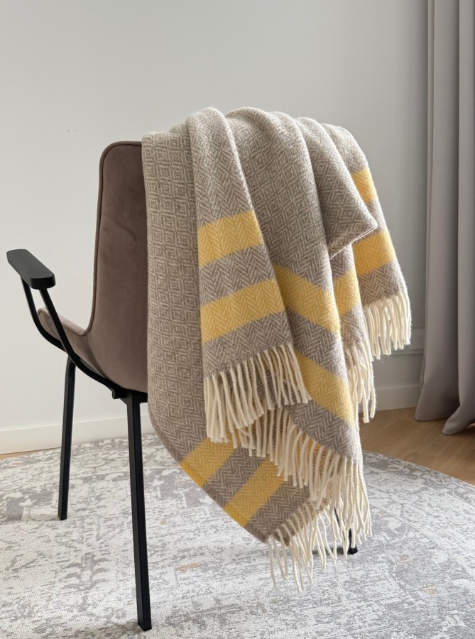 Vilnos pledas SOFT DREAM